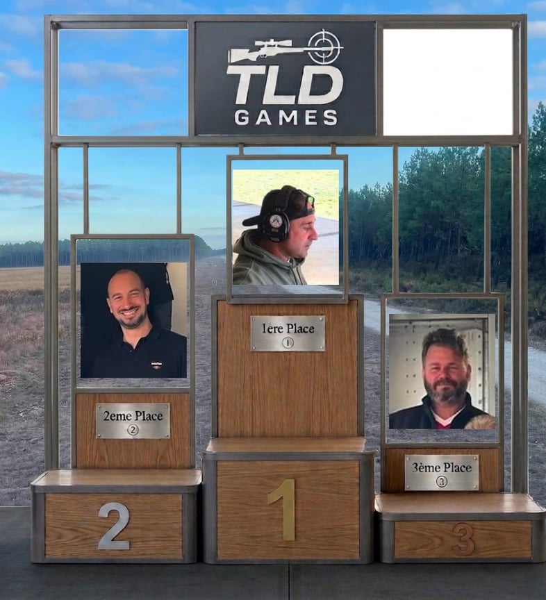 Classement tld games 2026 apres mlr